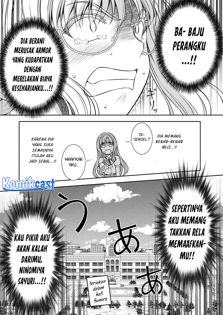 Dilarang COPAS - situs resmi www.mangacanblog.com - Komik silver plan to redo from jk 029 - chapter 29 30 Indonesia silver plan to redo from jk 029 - chapter 29 Terbaru 13|Baca Manga Komik Indonesia|Mangacan